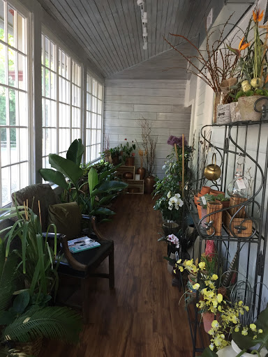 Florist «Medford Florist», reviews and photos, 38 S Main St, Medford, NJ 08055, USA