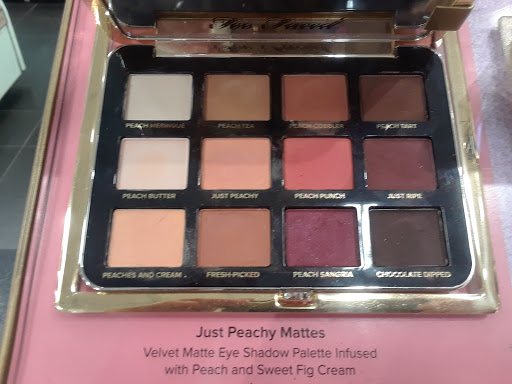 Cosmetics Store «SEPHORA inside JCPenney», reviews and photos, 3929 McCain Blvd #500, North Little Rock, AR 72116, USA