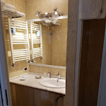 Photo n°3 de l'avis de Shawn.a fait le 22/08/2018 à 00:27 sur le  Hotel Astoria Vico à Vico Equense