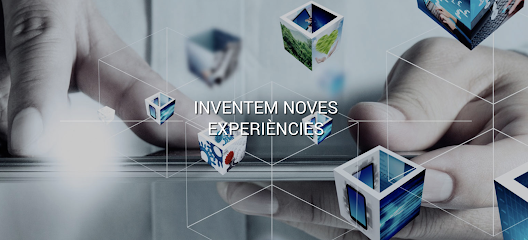 Información y opiniones sobre Edimark de Tarragona