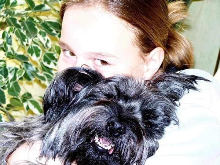 Photo n° 1 de l'avis de Joelle.e fait le 15/12/2020 à 12:51