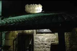 Bodega Restaurante La Sorbona image