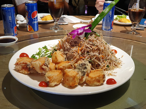 Top 20 chính sách cửa hàng Quận 5 Hồ Chí Minh 2022