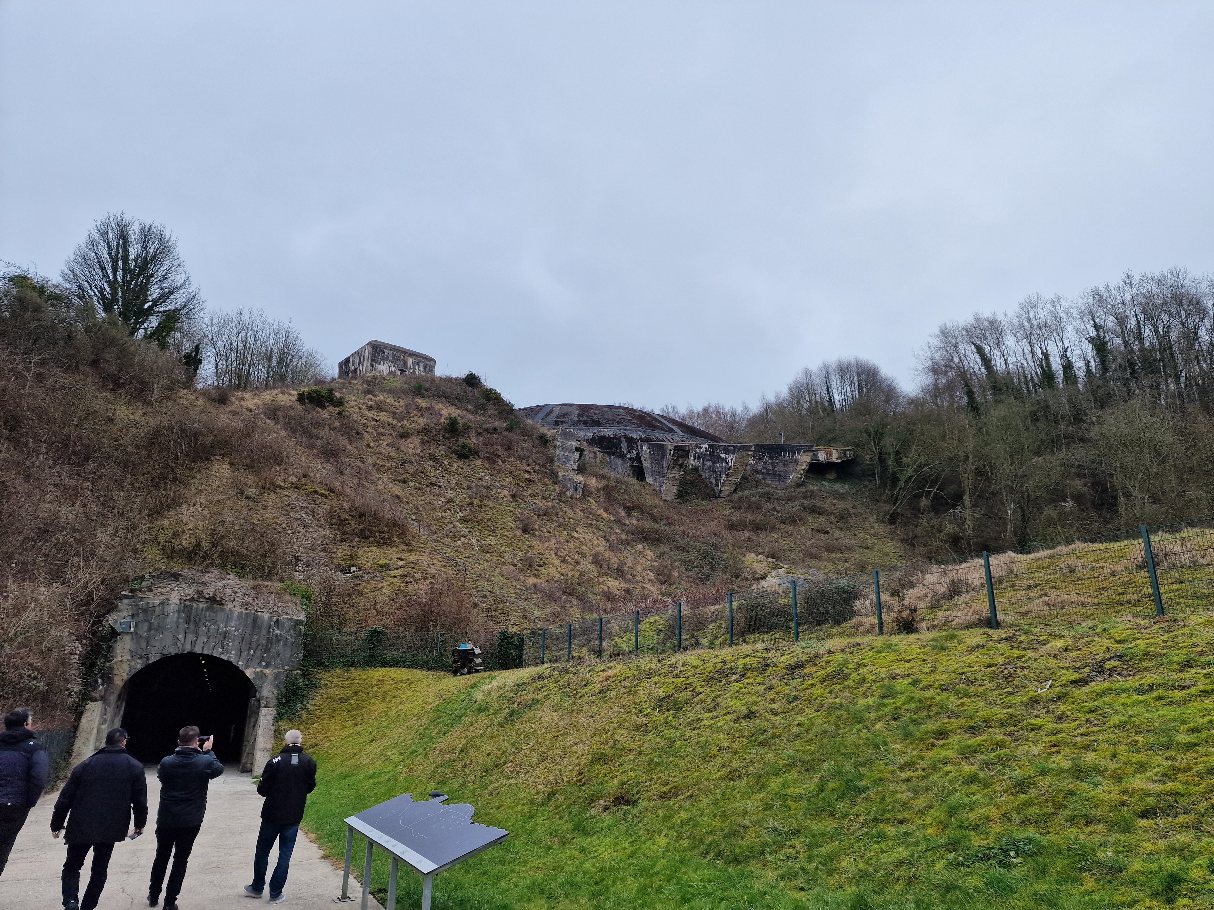Photo n° 4 de l'avis de Kevin.o fait le 20/02/2023 à 17:11
