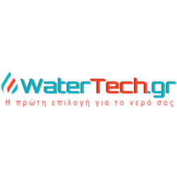 WaterTech.gr