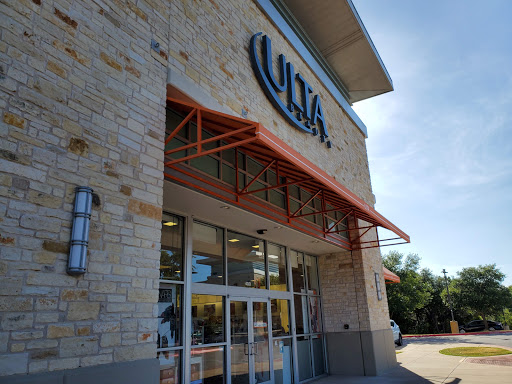 Shopping Mall «Shops at the Galleria», reviews and photos, 12918 Shops Pkwy, Bee Cave, TX 78738, USA