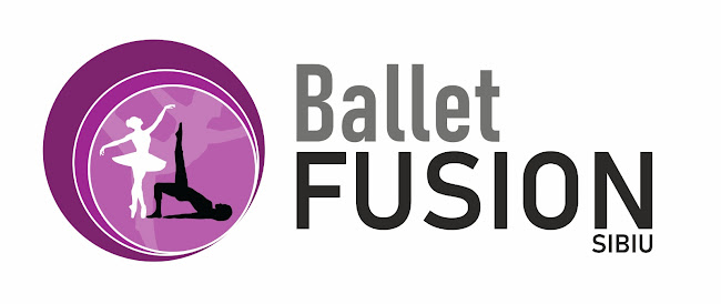 Comentarii opinii despre Ballet Fusion Sibiu