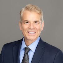 Andrew De Vries, MBA - Probate, Trust & Conservatorship Real Estate Broker - Photo 2 - Car repair in San Francisco, CA, San Francisco