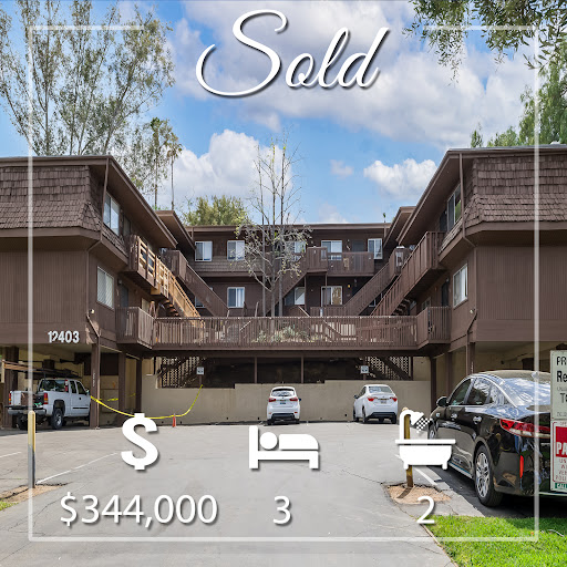 Whissel Realty Group image