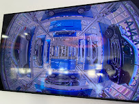 Carvana Tempe - Photo 7 - Car repair in Tempe, AZ, Tempe