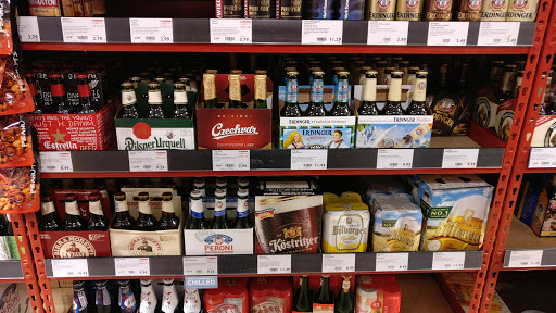 Wine Store «BevMo!», reviews and photos, 1835 Newport Blvd B-129, Costa Mesa, CA 92627, USA