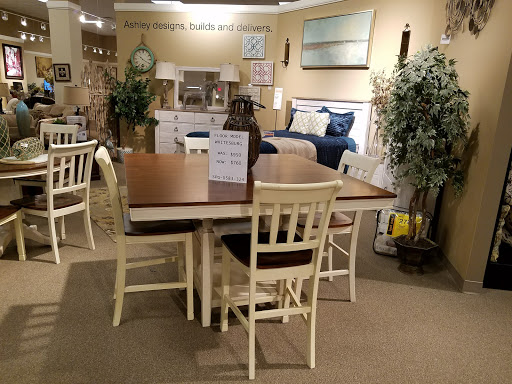 Furniture Store «Ashley HomeStore», reviews and photos, 4130 Concord Pike, Wilmington, DE 19803, USA
