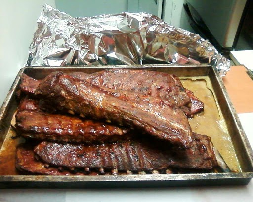 Deli «Route 4 Country Store Deli & Bar-B-Que», reviews and photos, 3699 Woodstock Rd, White River Junction, VT 05001, USA