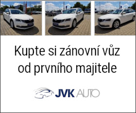 JVK Auto