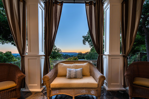 Ed Dee - SANCTUARY Real Estate image