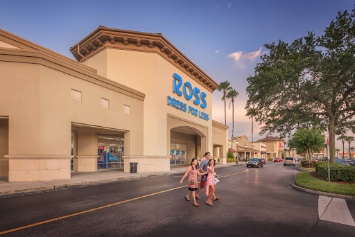 Colonial Plaza Mall, 601 N Bumby Ave, Orlando, FL 32803, USA, 