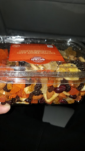 Warehouse club «BJ’s Wholesale Club», reviews and photos, 180 Passaic Ave, Kearny, NJ 07032, USA