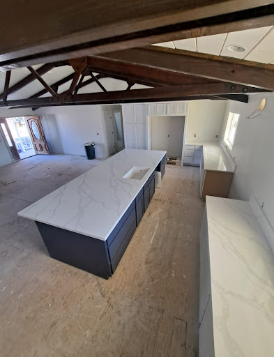 Flooring Store «Best Hardwood Flooring & Tile», reviews and photos, 3405 Kietzke Ln, Reno, NV 89502, USA