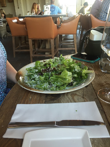 Vineyard «Early Mountain Vineyards», reviews and photos, 6109 Wolftown-Hood Rd, Madison, VA 22727, USA