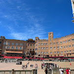 Photo n°4 de l'avis de Moy.e fait le 10/08/2023 à 21:50 sur le  Ristorante Pizzeria Spadaforte à Siena