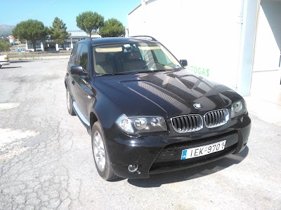Photos of &Pi;&Alpha;&Nu;&Alpha;&Gamma;&Iota;&Omega;&Tau;&Eta;&Sigma; &Gamma;&Kappa;&Omicron;&Lambda;&Epsilon;&Mu;&Eta;&Sigma; - AUTO GOLEMIS