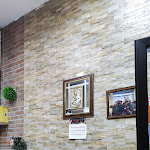 Photo n°5 de l'avis de Refael.v fait le 19/02/2023 à 23:25 sur le  Pizzeria San Giorgio à Milan