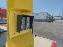 Extra Space Storage - Photo 7 - Car repair in Long Beach, CA, Downey
