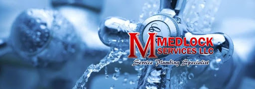 Boiler manufacturer Mckinney