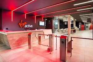Virgin Active Gym Middelburg image