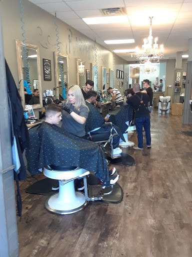 1050 Stuyvesant Ave, Union, NJ 07083, USA