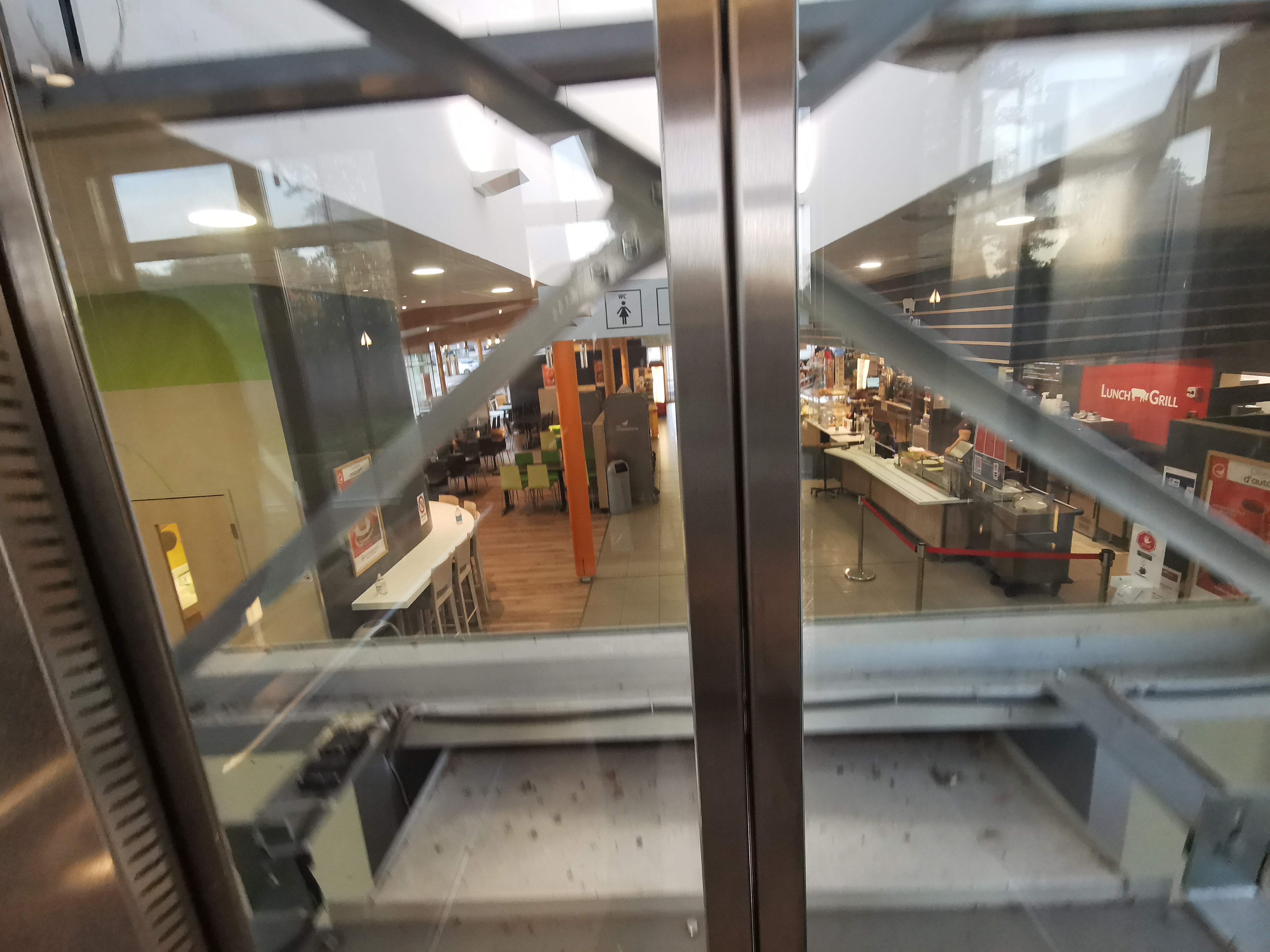 Photo n° 13 de l'avis de m. fait le 10/10/2021 à 18:21