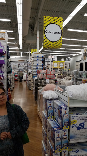 Department Store «Bed Bath & Beyond», reviews and photos, 2800 TX-121, Euless, TX 76039, USA
