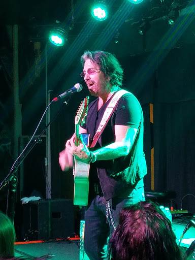 Bar «Phat Headz», reviews and photos, 420 N Clay St, Green Bay, WI 54301, USA