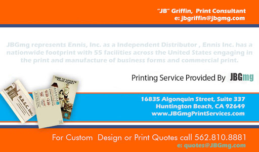 JBGmg image