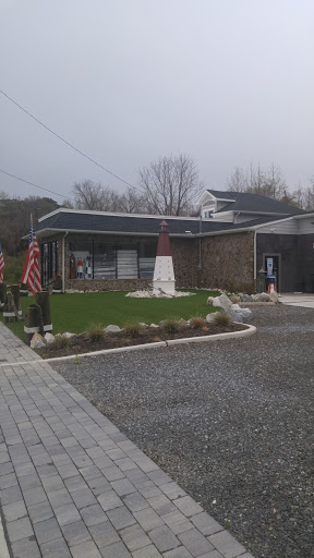 Furniture Store «Shore Discount Furniture & Bedding», reviews and photos, 449 E Bay Ave, Manahawkin, NJ 08050, USA