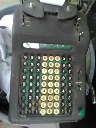 Coffee Shop «Cedar House Coffee Shop», reviews and photos, 2009 E Cedar Ave, Flagstaff, AZ 86004, USA