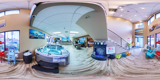 Hot Tub Store «Coastal Spa and Patio Store», reviews and photos, 735 W Orangethorpe Ave, Placentia, CA 92870, USA