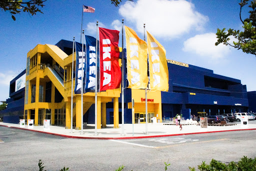 Shopping Mall «SouthBay Pavilion», reviews and photos, 20700 S Avalon Blvd, Carson, CA 90746, USA