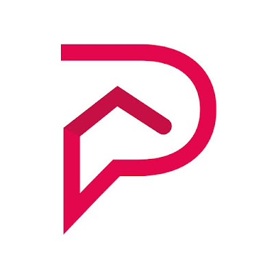 Stéphane Plaza Immobilier Bollène à Bollène