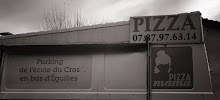 Photos du propriétaire du Pizzas à emporter pizza Eguilles - pizza mama - n°12