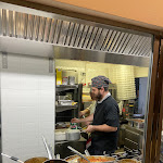 Photo n°3 de l'avis de Pablo. fait le 31/10/2021 à 21:13 sur le  Pasta d’Autore à Milan