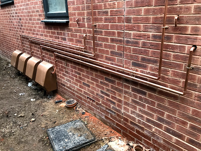 http://www.aphplumbingandheating.com/