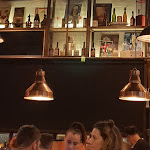 Photo n°9 de l'avis de channel.a fait le 21/07/2018 à 22:15 sur le  Doppio Malto Vigevano à Vigevano