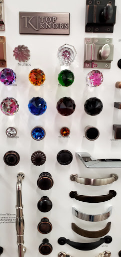 Appliance Store «Pacific Sales Kitchen & Home», reviews and photos, 24120 Garnier St, Torrance, CA 90505, USA