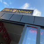 Photo n°1 de l'avis de LX. fait le 06/07/2023 à 18:07 sur le  Dilek Döner à Frontenhausen