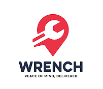 Wrench Mobile Mechanic - Salt Lake City, UT - Photo 2 - Car repair in , Salt Lake City