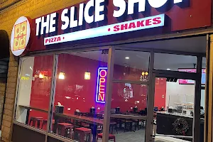 The Slice Shop image