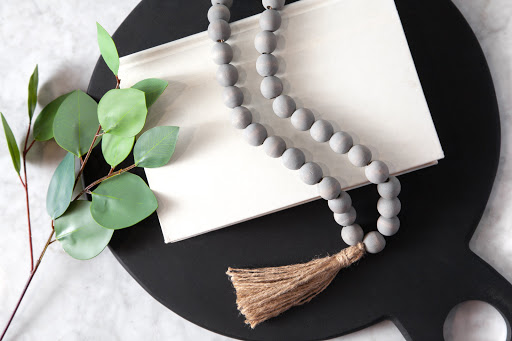 Boutique «Eco Chic Boutique», reviews and photos, 4955 17th Ave S, Fargo, ND 58103, USA