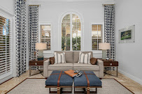 The Lewis Collective - Photo 6 - Car repair in , Miami Gardens