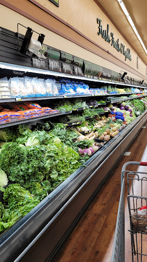 Supermarket «Jons Marketplace», reviews and photos, 15300 Goldenwest St, Westminster, CA 92683, USA